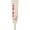 Outlet Seoul 1988 Advanced Shot: Retinal Liposome 12% + Black Rice Hauptzutat|Problemlösende Seren