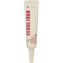Outlet Seoul 1988 Advanced Shot: Retinal Liposome 12% + Black Rice Hauptzutat|Problemlösende Seren
