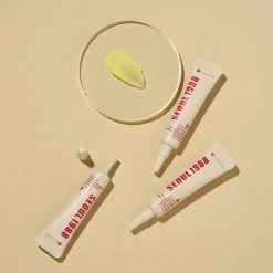 Outlet Seoul 1988 Advanced Shot: Retinal Liposome 12% + Black Rice Hauptzutat|Problemlösende Seren