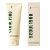 Discount Seoul 1988 Cleansing Foam: Pine Cica 1% + Probiotics Alle Korean Skincare|Hauptzutat