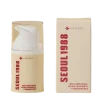 Best Seoul 1988 Cream: Retinal Liposome 1% + Fermented Rice Feuchtigkeitscremes|Hauptzutat