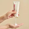 Outlet Seoul 1988 Cream: Snail Mucin 93% + Rice Feuchtigkeitscremes|Hauptzutat