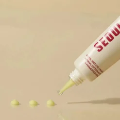 Discount Seoul 1988 Eye Cream: Retinal Liposome 4% + Fermented Bean Hauptzutat|Augencreme