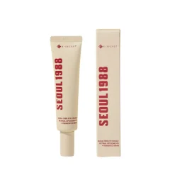 Discount Seoul 1988 Eye Cream: Retinal Liposome 4% + Fermented Bean Hauptzutat|Augencreme