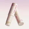 Hot Seoul 1988 Multi Balm Collagen Complex 7 + Plum Alle Korean Skincare|Feuchtigkeitscremes