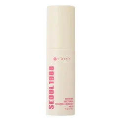 Hot Seoul 1988 Multi Balm Collagen Complex 7 + Plum Alle Korean Skincare|Feuchtigkeitscremes