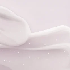 Discount Seoul 1988 Sleeping Mask Collagen Complex 7 + Red Bean Hauptzutat|Gesichtsmasken