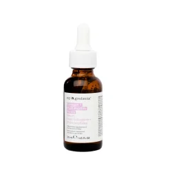 Sale Serum Collagen+ Multi Peptide Vegan Pflege|Problemlösende Seren