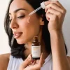Online Serum Niacinamide Vegan Pflege|Problemlösende Seren