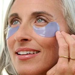 Discount Serve Chilled Iced Eye Gels Single Hautprobleme|Augenpflege