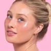 Hot Serve Chilled Rose Eye Gels Single Gesichtsmasken|Hautprobleme