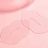 Outlet Serve Chilled Rose Lip Gels Single Gesichtsmasken|Hauptzutat