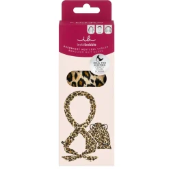 Best Set Pillow Curls Haarpflege-Routinen & Sets