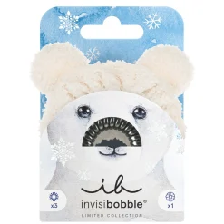Sale Set Polar Cozyness Haarpflege-Routinen & Sets|Vegane Haarpflege