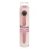 Discount Setting Brush Tön Mehr