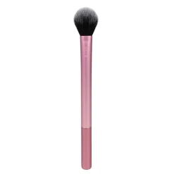 Discount Setting Brush Tön Mehr