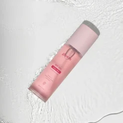 Hot Setting Mist SPF 50 Fixier Spray|Setting Spray