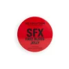 Outlet SFX Fake Blood Jelly Spezialeffekte Make-Up