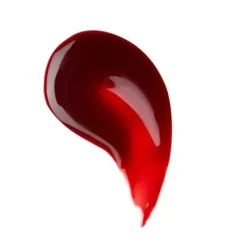 Outlet SFX Fake Blood Jelly Spezialeffekte Make-Up