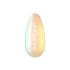 Outlet SFX Liquid Effect Dust BP05 Veganer Nagellack|Nagelkunst