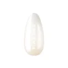 Discount SFX Liquid Effect Dust BP01 Veganer Nagellack|Nagelkunst