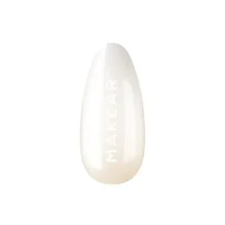 Discount SFX Liquid Effect Dust BP01 Veganer Nagellack|Nagelkunst