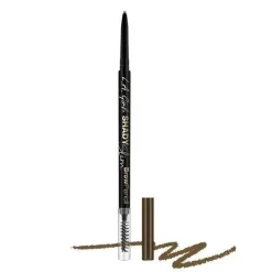 New Shady Slim Brow Pencil Augenbrauen