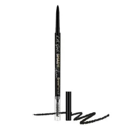 New Shady Slim Brow Pencil Augenbrauen