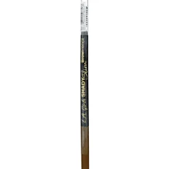 New Shady Slim Brow Pencil Augenbrauen