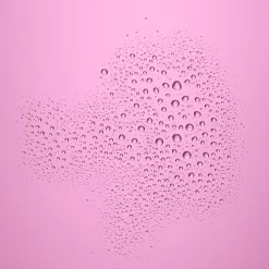 Clearance Shake Fix Glow Spray Fixier Spray|Clean Beauty