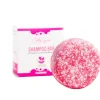 Outlet Shampoo Bar Shampoo|Vegane Haarpflege