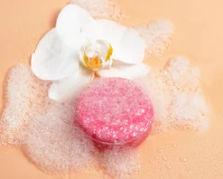 Outlet Shampoo Bar Shampoo|Vegane Haarpflege