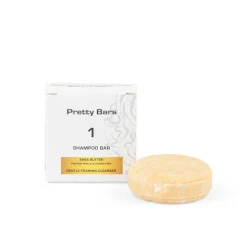 Discount Shampoo Bar Hoofdingrediënt Haircare|Shampoo