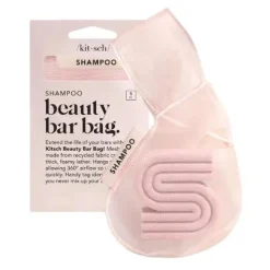 Clearance Shampoo Beauty Bar Bag Blush Shampoo