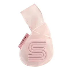 Clearance Shampoo Beauty Bar Bag Blush Shampoo