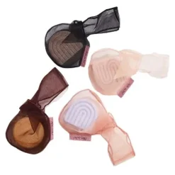 Clearance Shampoo Beauty Bar Bag Blush Shampoo