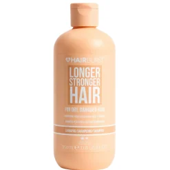 Outlet Shampoo For Dry Damaged Hair Hair Growth|Shampoo