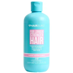 Online Shampoo For Longer Stronger Hair Shampoo|Haarprobleem