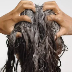 Online Shampoo For Longer Stronger Hair Shampoo|Haarprobleem