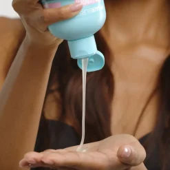 Online Shampoo For Longer Stronger Hair Shampoo|Haarprobleem