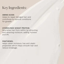 Online Shampoo For Longer Stronger Hair Shampoo|Haarprobleem