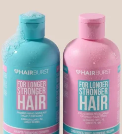 Online Shampoo For Longer Stronger Hair Shampoo|Haarprobleem