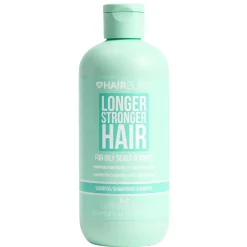 Sale Shampoo For Oily Scalp & Roots Shampoo|Haarprobleem