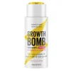 Clearance Shampoo Hair Growth Hair Growth|Haarprobleem