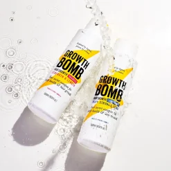 Clearance Shampoo Hair Growth Hair Growth|Haarprobleem