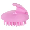 Sale Shampoo Massage Brush Hair Growth|11 Schritte Haarpflege Routine