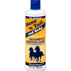 Discount Shampoo Original Hoofdingrediënt Haircare|Shampoo