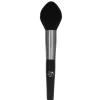 New Shaped Powder Brush Tön Mehr