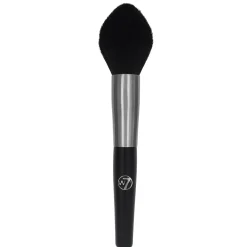 New Shaped Powder Brush Tön Mehr