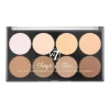 Sale Shape & Glow Highlight And Contour Powder Palette Konturieren
